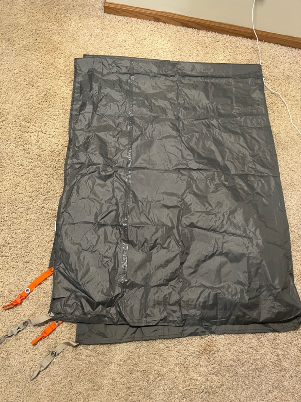 BIG AGNES FOOTPRINT TUMBLE 3